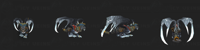 pirate dragon.png